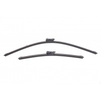 577804 VALEO Щітка склоочисника