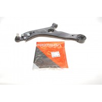 Важіль підвіски (передній/знизу) (L) Hyundai ix35/Kia Sportage 10-