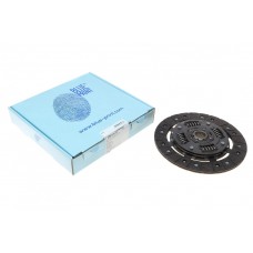 ADF123113 BLUE PRINT Диск зчеплення