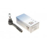 91-00397-1 RTS Наконечник поперечної кермової тяги