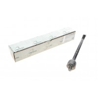 02.37.277 TRUCKTEC AUTOMOTIVE Осьовий шарнір рульова тяга