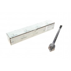 02.37.277 TRUCKTEC AUTOMOTIVE Осьовий шарнір рульова тяга