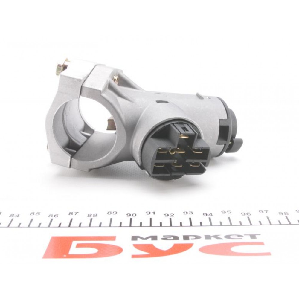 Замок запалювання Fiat Ducato 94-02