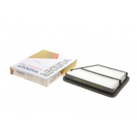 Фільтр повітряний Hyundai Matrix 1.5CRDI/1.6/1.8 01-10