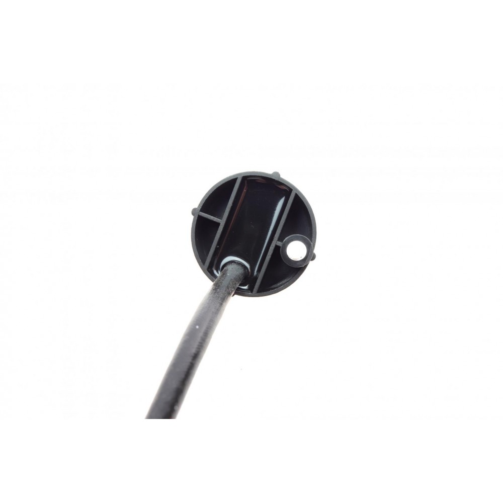 Датчик води в паливному фільтрі Renault Megane 1.5/1.6/1.9/2.0dCi 09-