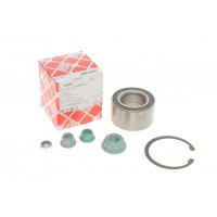 14250 FEBI BILSTEIN Комплект підшипника ступиці колеса