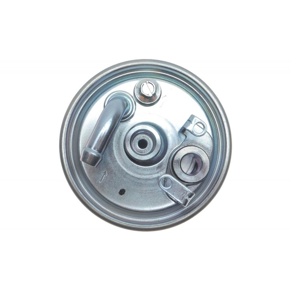 Фільтр паливний MB Sprinter 2.7CDI 00- OM612