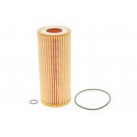 Фільтр АКПП Renault Trucks Magnum 12.1-12.8 05-14/Volvo FH 12.8-16.1 03-