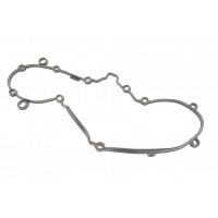 Прокладка кришки клапанів (L) Audi Q7 4.2 TDI 07-15