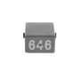 Реле поворотів (12V) MB Sprinter/VW Caddy III/ LT/Crafter/T5
