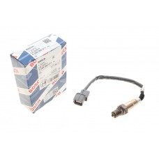 0 258 986 611 BOSCH датчик кисню