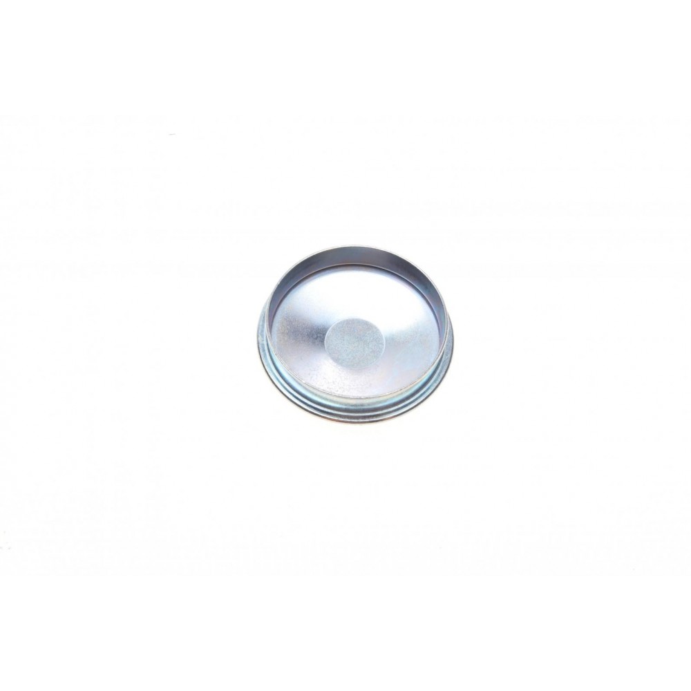 Підшипник маточини (задньої) Renault Megane/Clio 01- (25x52x37)