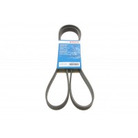 1 987 946 019 BOSCH Поліклиновий ремінь