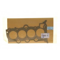 Прокладка ГБЦ Hyundai i20/i30/Elantra/Kia Ceed 1.4/1.6 06- (0.50 мм)
