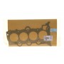 Прокладка ГБЦ Hyundai i20/i30/Elantra/Kia Ceed 1.4/1.6 06- (0.50 мм)