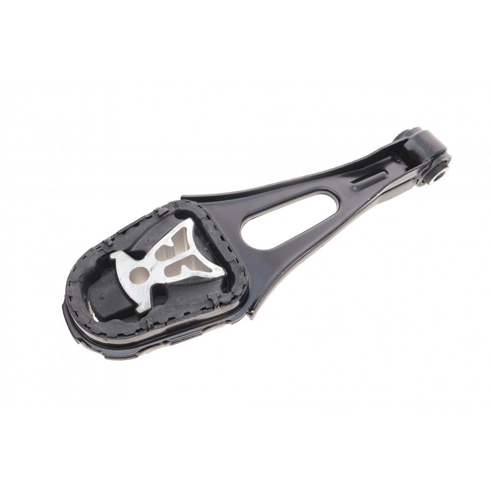 Подушка КПП Ford Transt Custom 12- (косточка)