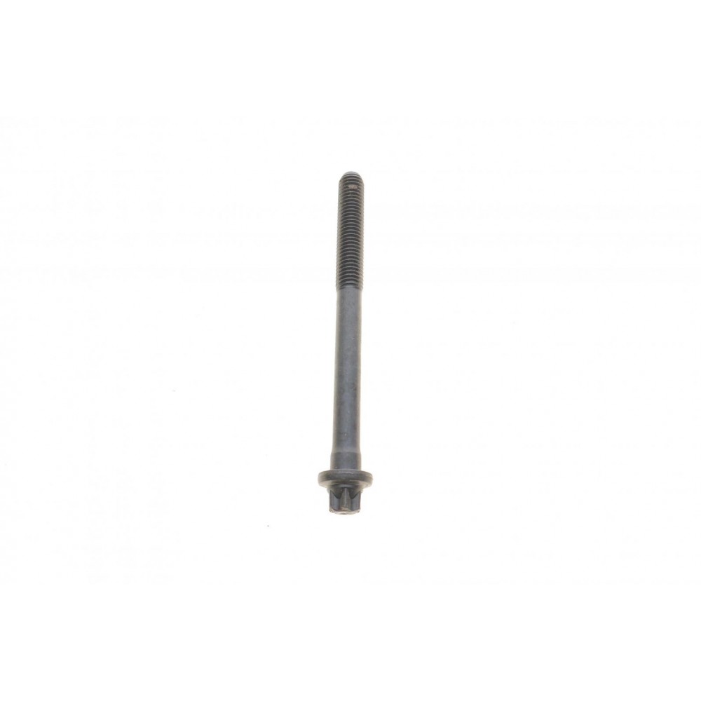 Болт головки циліндра FEBI-BILSTEIN 19415