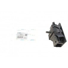 30379-1 UCEL Підвіска двигун