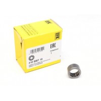 410 0007 10 LuK Центрирующий опорный під шипник, система сцепления