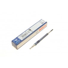 0 250 603 026 BOSCH Свічка розжарювання