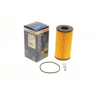 1 457 429 139 BOSCH Масляний фільтр