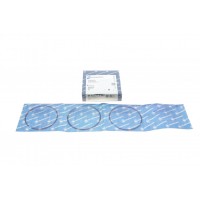 800121710040 KOLBENSCHMIDT Комплект поршневих кілець