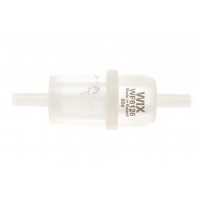 WF8126 WIX FILTERS Паливний фільтр