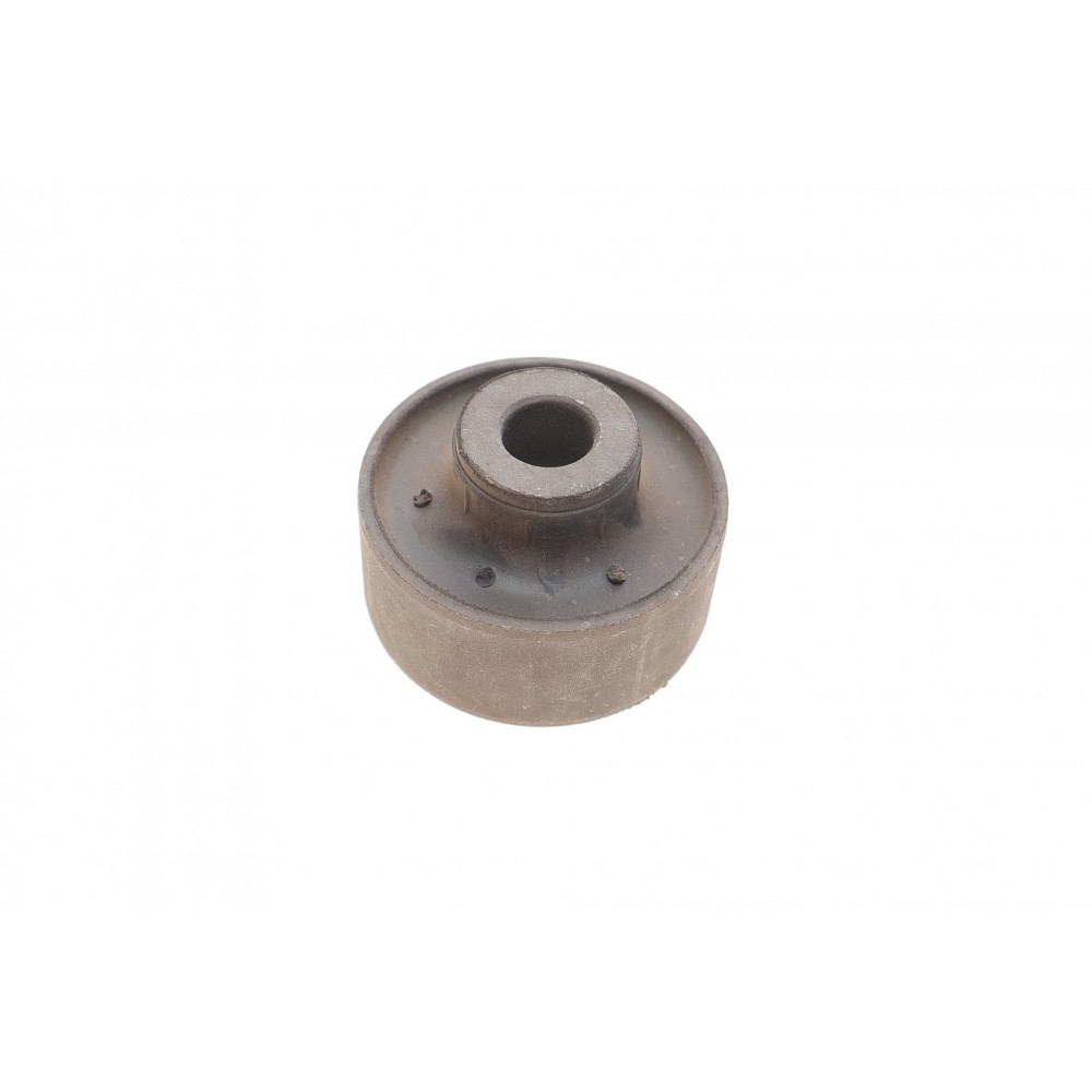 Сайлентблок важеля (переднього/знизу/ззаду) Opel Agila 08-14