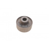 Сайлентблок важеля (переднього/знизу/ззаду) Opel Agila 08-14