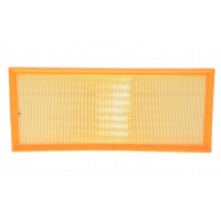 Фільтр повітряний MB S-class (W140) 91-98