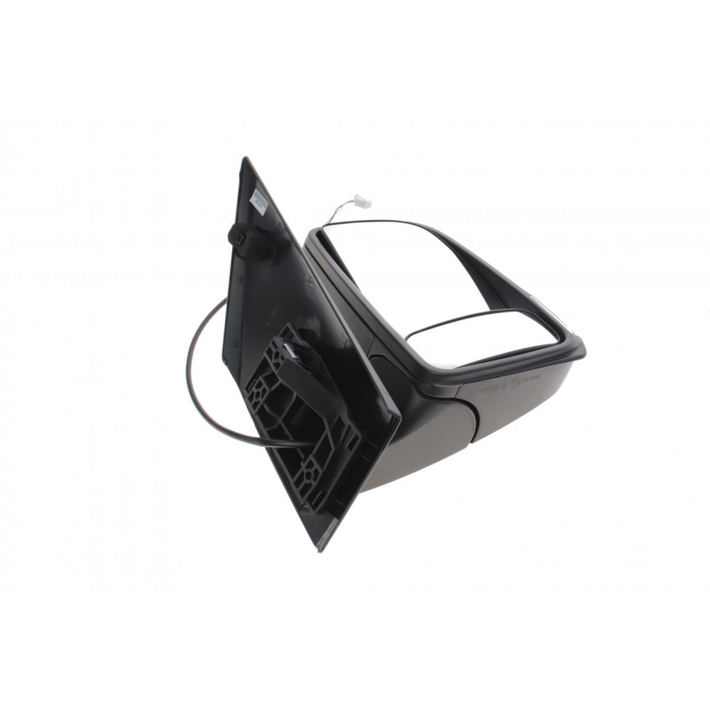 Дзеркало заднього виду MB Sprinter 907/910 18- (R) (механіка)