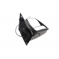 Дзеркало заднього виду MB Sprinter 907/910 18- (R) (механіка)