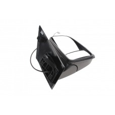 Дзеркало заднього виду MB Sprinter 907/910 18- (R) (механіка) Дзеркало заднього виду MB Sprinter 907/910 18- (R) (механіка)