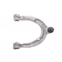 SCA-10038 KAVO PARTS Ричаг незалежної підвіски колеса, подвеска колеса