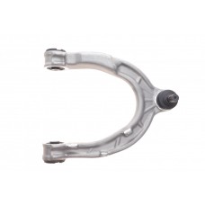 SCA-10038 KAVO PARTS Ричаг незалежної підвіски колеса, подвеска колеса