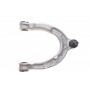 SCA-10038 KAVO PARTS Ричаг незалежної підвіски колеса, подвеска колеса