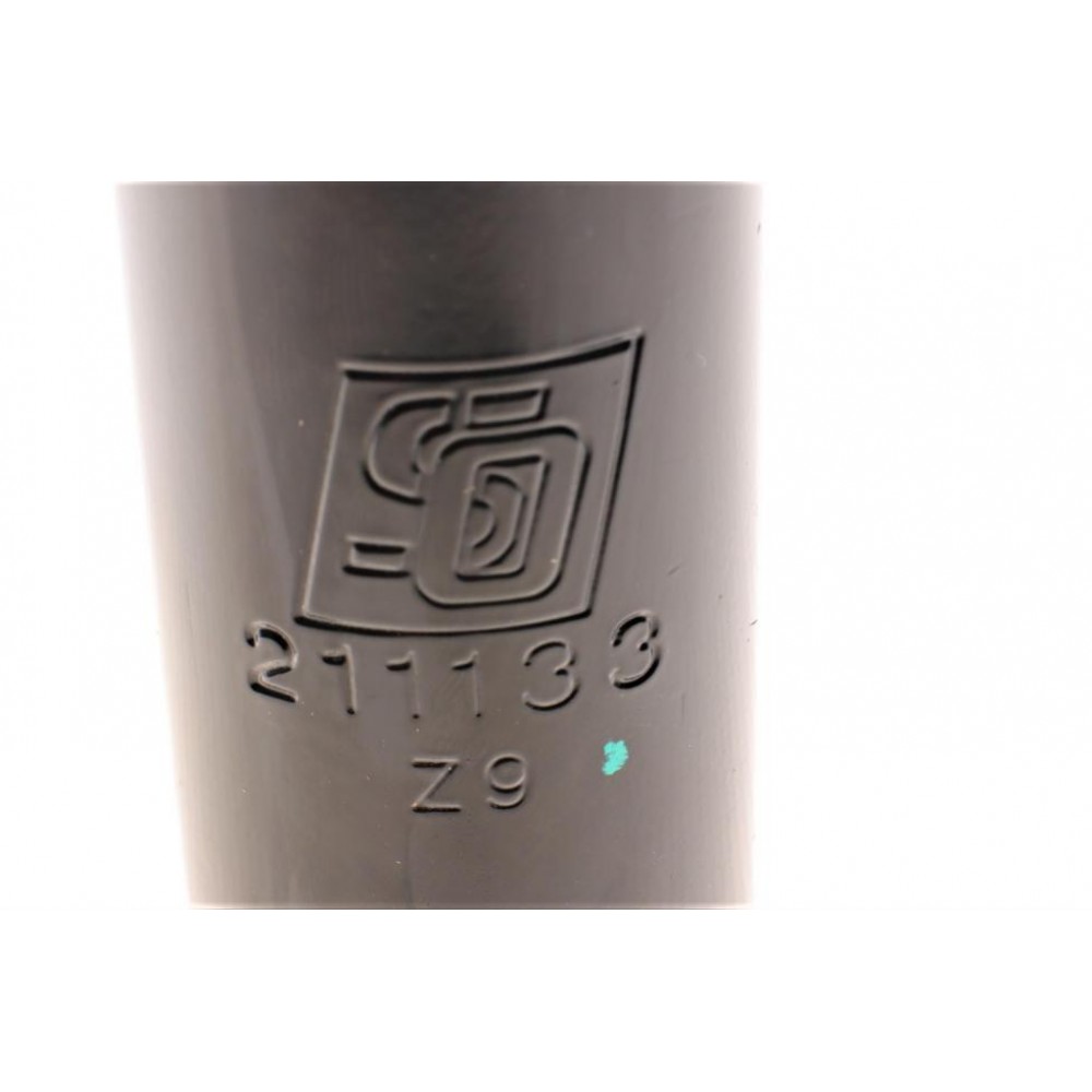 Амортизатор (задній) Renault Kangoo 08- (довга база)/MB Citan 1.5CDI 12- (Газ)