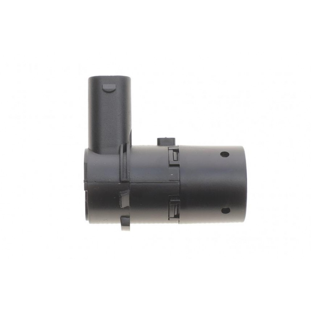 Датчик паркування Citroen C4/Peugeot 207 04-13