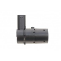 Датчик паркування Citroen C4/Peugeot 207 04-13