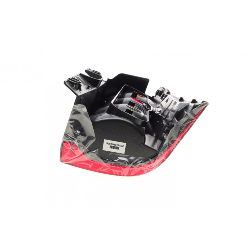 Ліхтар задній MB Vito (W447) 14- (L)