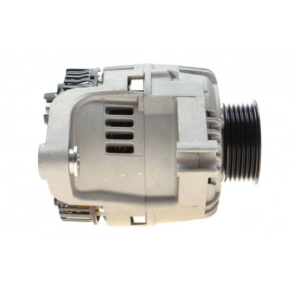 Генератор Citroen Berlingo/Jumpy/Peugeot Expert/Partner 1.8/1.9D 95-13 (14V/70A)