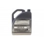 Олива 5W30 MB229.52 (5L)