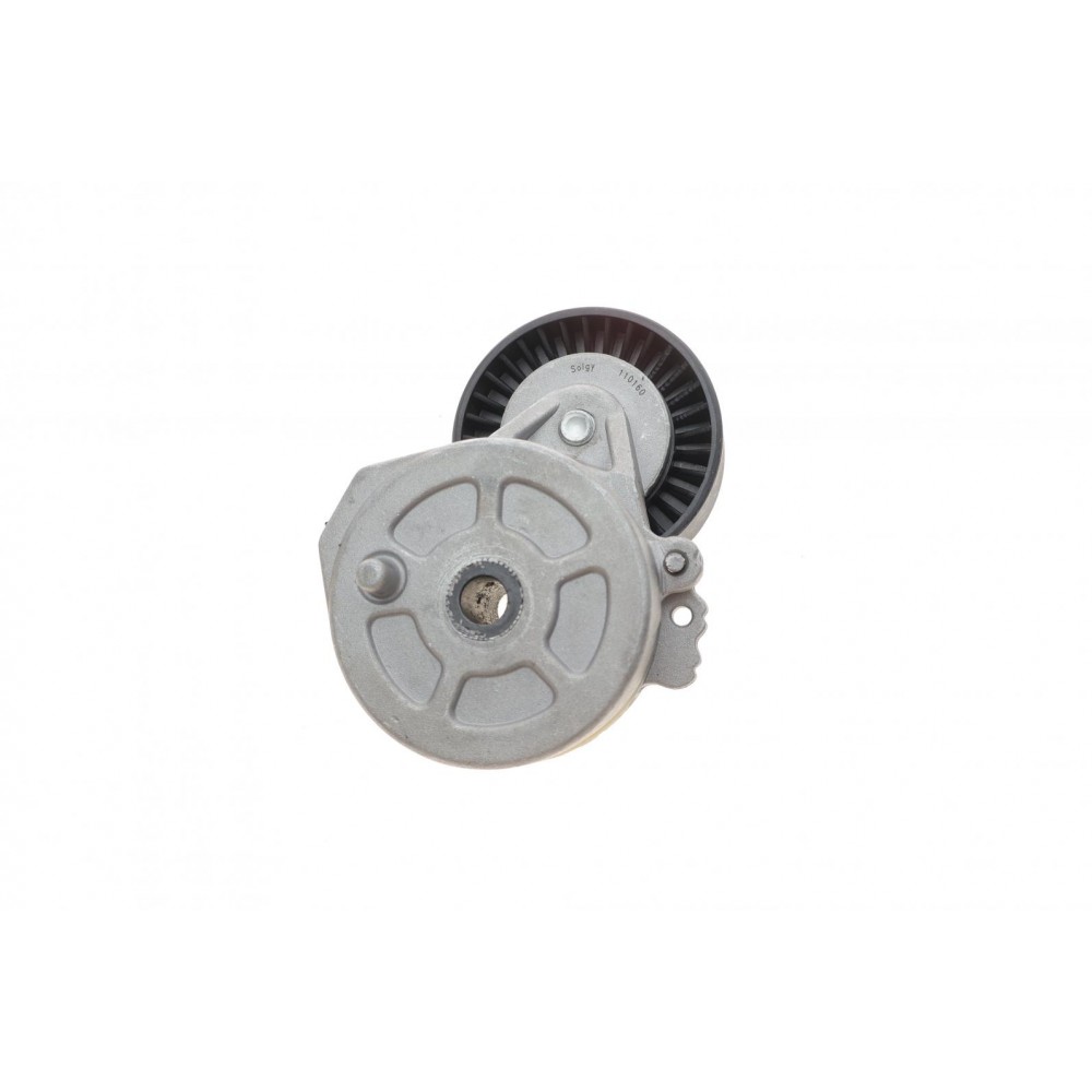 Натяжник ременя генератора Fiat Scudo/Peugeot Boxer/Partner 2.0-2.2HDI 99-