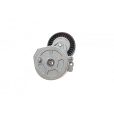 Натяжник ременя генератора Fiat Scudo/Peugeot Boxer/Partner 2.0-2.2HDI 99-