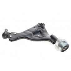 Важіль підвіски (передній) (R) MB Vito (W639) 11-14 Важіль підвіски (передній) (R) MB Vito (W639) 11-14