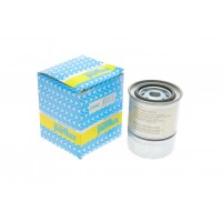CS442 PURFLUX Паливний фільтр
