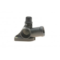 Фланець системи охолодження Audi A4/VW Passat 94-02