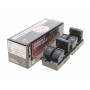 Кнопка склопідйомника VW Golf/Bora/Passat 97-05 (блок)