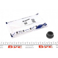 Втулка ресори (задньої/в серьгу) Fiat Doblo 01-