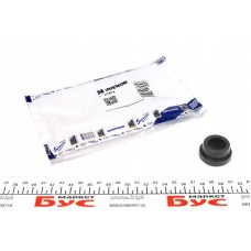 Втулка ресори (задньої/в серьгу) Fiat Doblo 01-